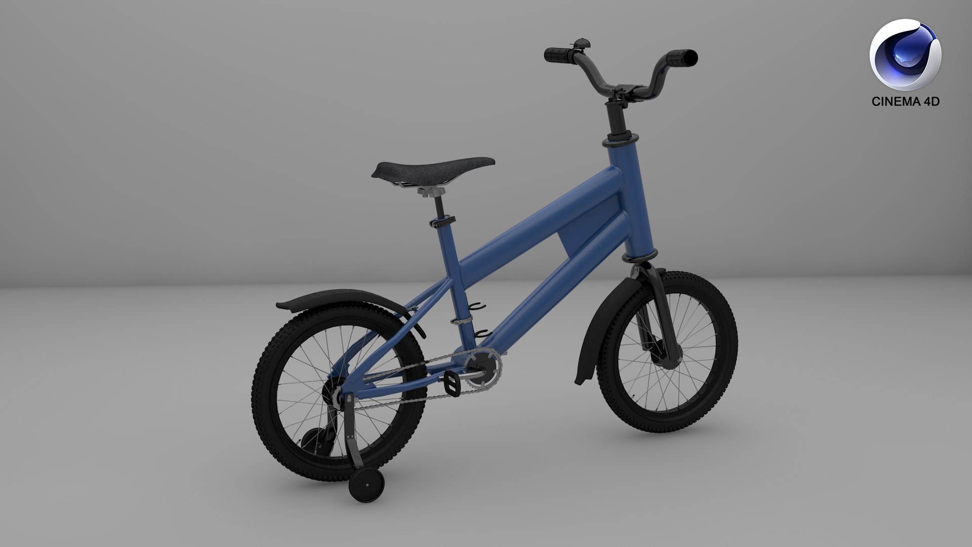 bicycle training wheel 3D https://p.turbosquid.com/ts-thumb/hd/ru7BOY/FjCf5E0t/bike_09l/jpg/1593531674/1920x1080/fit_q87/ac164771d7fc86129a4f898f6a65936137f83fc9/bike_09l.jpg