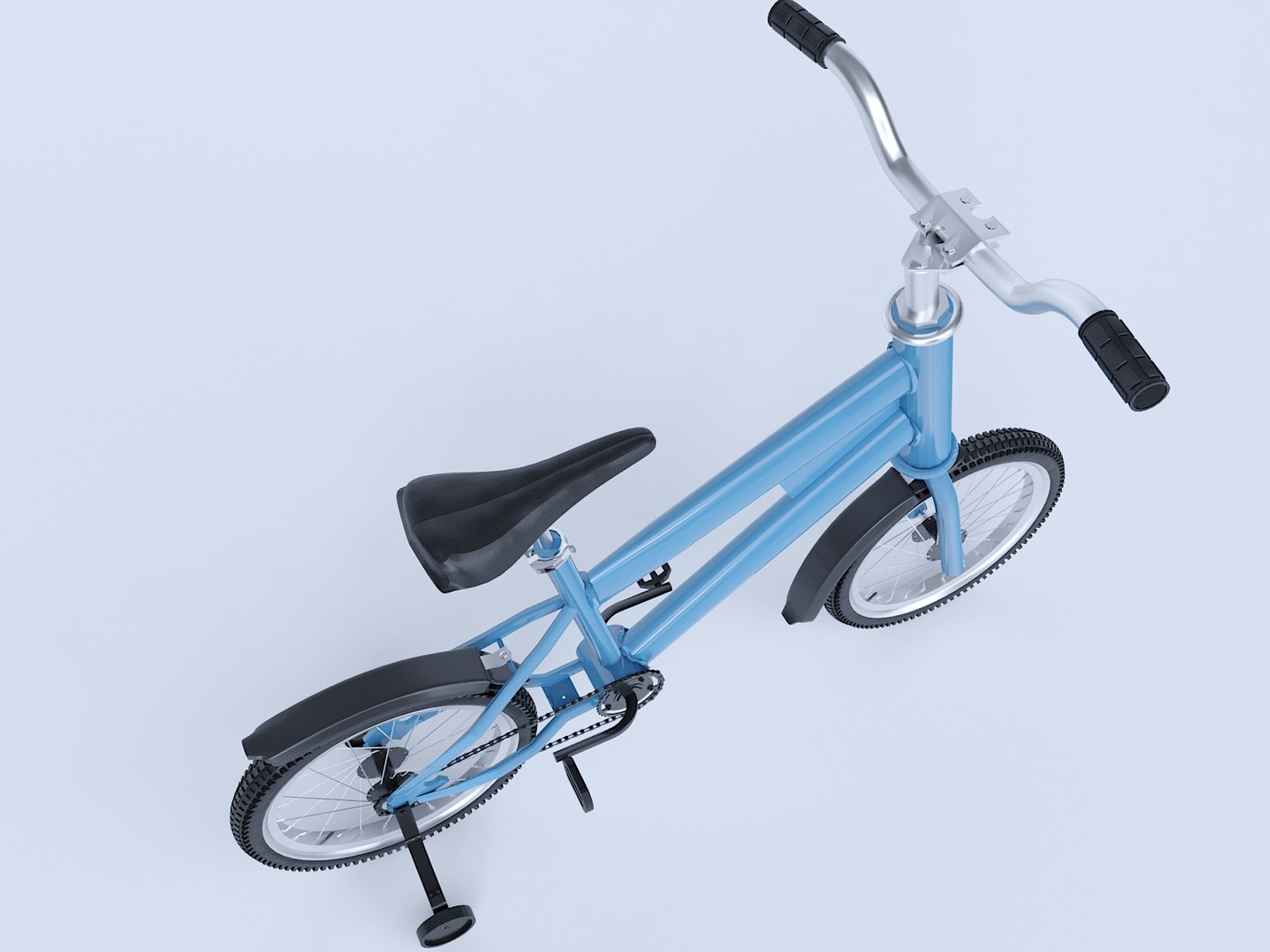 bicycle training wheel 3D https://p.turbosquid.com/ts-thumb/hd/ru7BOY/Lype6Ozr/bicycle_05/jpg/1592867303/1920x1080/fit_q87/6e1bd1f2a58ec042673b0d36a1b24fdd58313c7f/bicycle_05.jpg