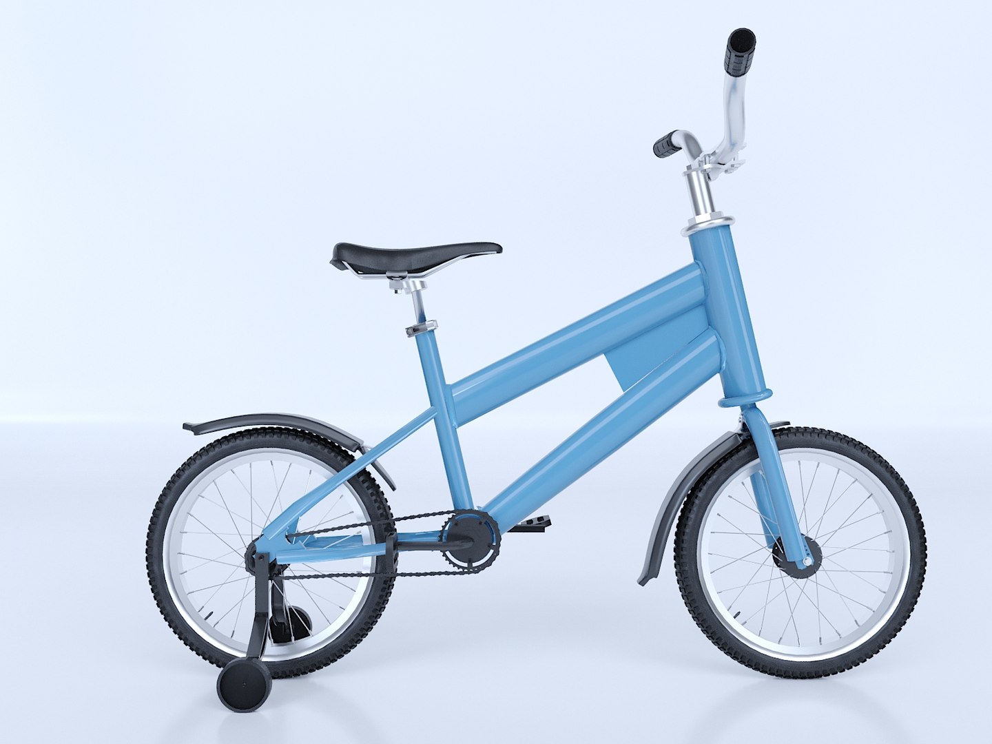 bicycle training wheel 3D https://p.turbosquid.com/ts-thumb/hd/ru7BOY/OPDrDNWg/bicycle_03/jpg/1592867303/1920x1080/fit_q87/44d71c2337422fb3e878e4e26b55ee942b66c3c2/bicycle_03.jpg