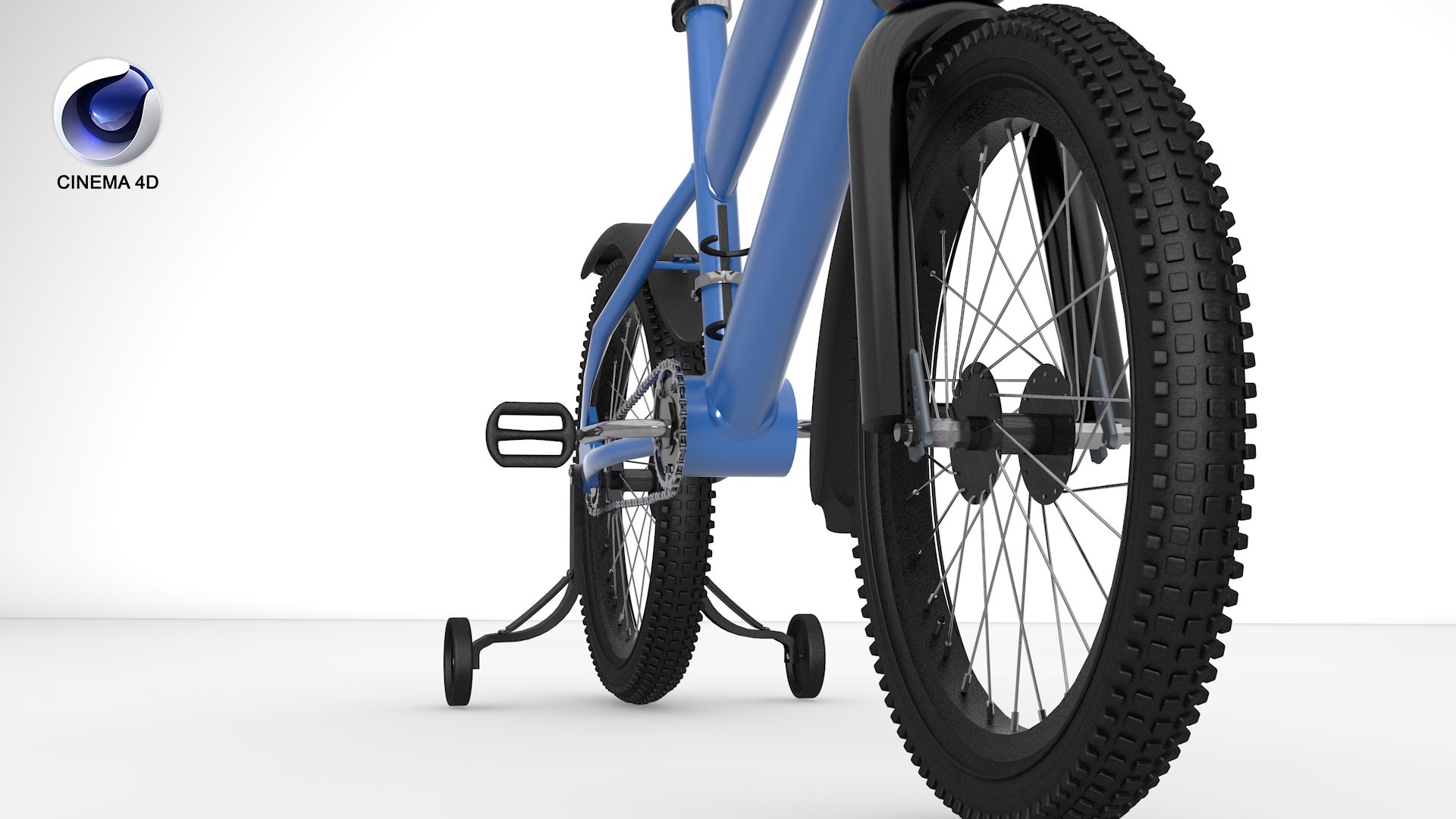 bicycle training wheel 3D https://p.turbosquid.com/ts-thumb/hd/ru7BOY/P59CZ5Fn/bike_02l/jpg/1593531674/1920x1080/fit_q87/4ec8a41664465812b44f180e749657762b416656/bike_02l.jpg