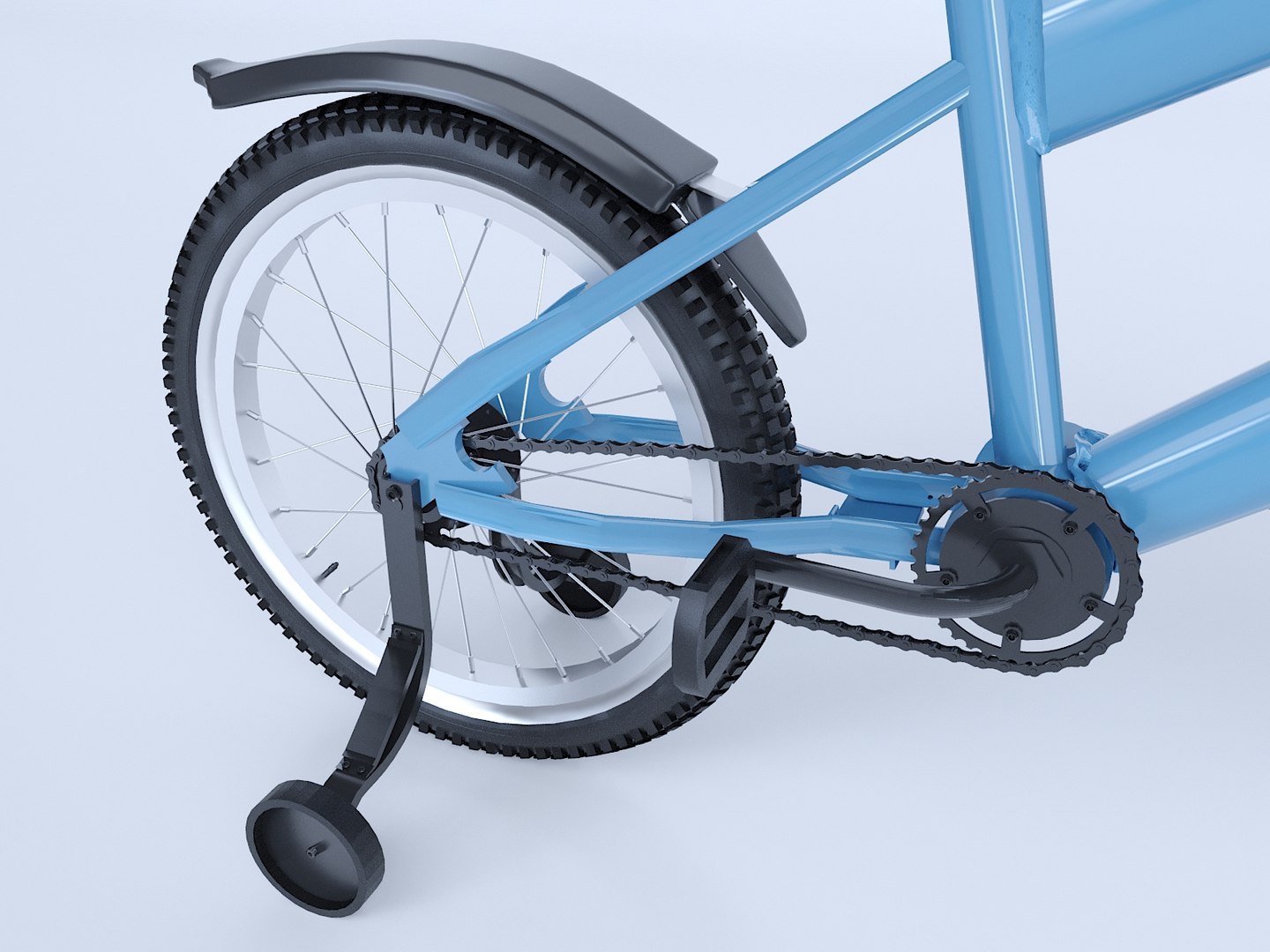 bicycle training wheel 3D https://p.turbosquid.com/ts-thumb/hd/ru7BOY/Pa3s4X3L/bicycle_04/jpg/1592867303/1920x1080/fit_q87/87f84138de46b1f20a77d4a08538d3cd95dd388c/bicycle_04.jpg