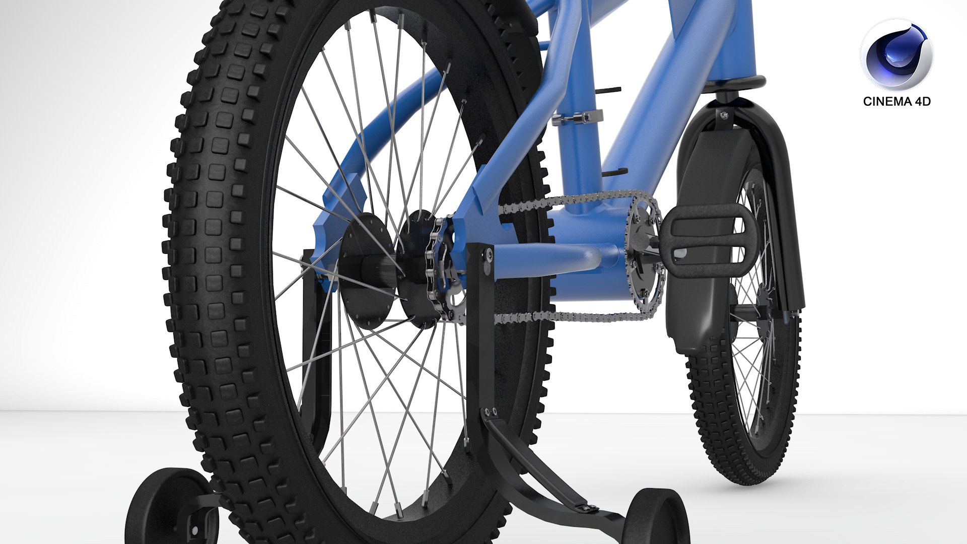 bicycle training wheel 3D https://p.turbosquid.com/ts-thumb/hd/ru7BOY/fNi6bsne/bike_03l/jpg/1593531674/1920x1080/fit_q87/6c4e1351bf499c82b1c00bdcb2035e80a4db8de6/bike_03l.jpg