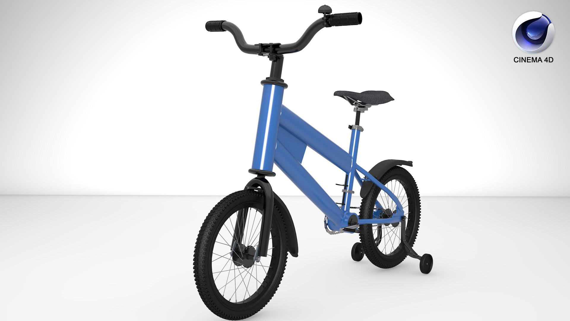 bicycle training wheel 3D https://p.turbosquid.com/ts-thumb/hd/ru7BOY/fXlsbEb0/bike_04l/jpg/1593531674/1920x1080/fit_q87/d1c999df0dd5f99441edff5a56a43f49c0d60dae/bike_04l.jpg