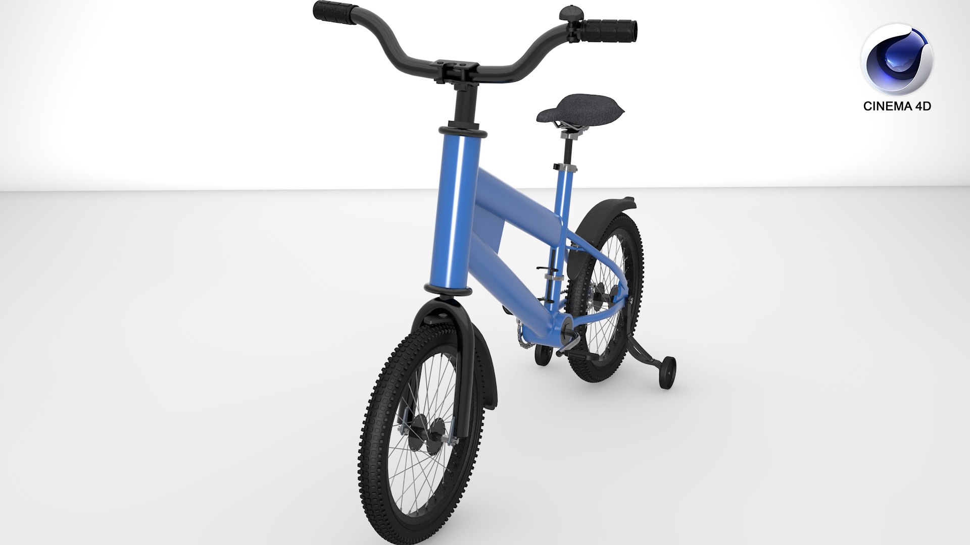 bicycle training wheel 3D https://p.turbosquid.com/ts-thumb/hd/ru7BOY/i15WvCKc/bike_01l/jpg/1593531674/1920x1080/fit_q87/6e938f668c84ca36d9cdcb6a9165d8f0f117dfdd/bike_01l.jpg