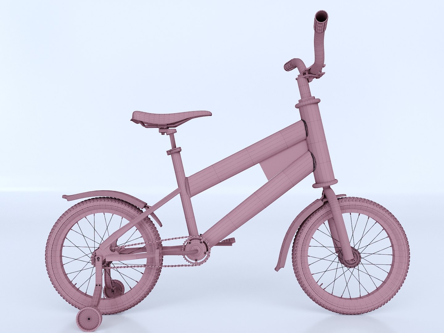 bicycle training wheel 3D https://p.turbosquid.com/ts-thumb/hd/ru7BOY/lhS4wVXU/bicycle_ovrd_01/jpg/1592867327/1920x1080/fit_q87/afcb40f08a7016377778a744a7a2b625fe02f0c3/bicycle_ovrd_01.jpg