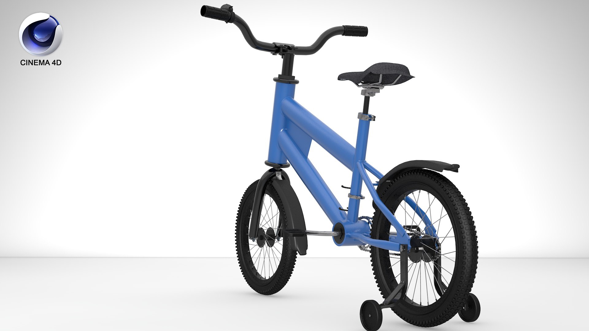bicycle training wheel 3D https://p.turbosquid.com/ts-thumb/hd/ru7BOY/pLwrzV6y/bike_06l/jpg/1593531674/1920x1080/fit_q87/c12ece1f73633fa3e7edbe9022cb4b6f8803eef6/bike_06l.jpg