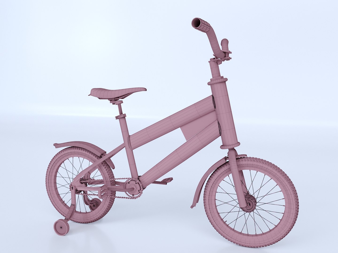 bicycle training wheel 3D https://p.turbosquid.com/ts-thumb/hd/ru7BOY/wC96KMbU/bicycle_ovrd_03/jpg/1592867327/1920x1080/fit_q87/531446c83ac1d0a798eea8a48844a5b8b71d0cc2/bicycle_ovrd_03.jpg