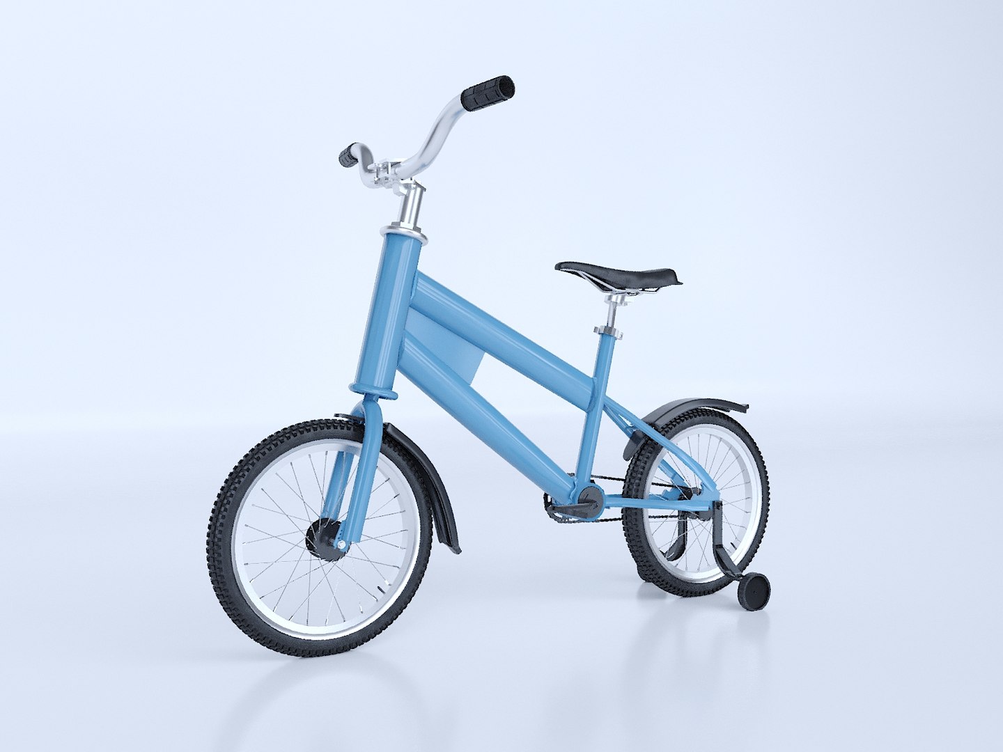 bicycle training wheel 3D https://p.turbosquid.com/ts-thumb/hd/ru7BOY/wjRCnPxd/bicycle_02/jpg/1592867303/1920x1080/fit_q87/a84cb28e92aba2a68716ecc922569c999c2ac336/bicycle_02.jpg