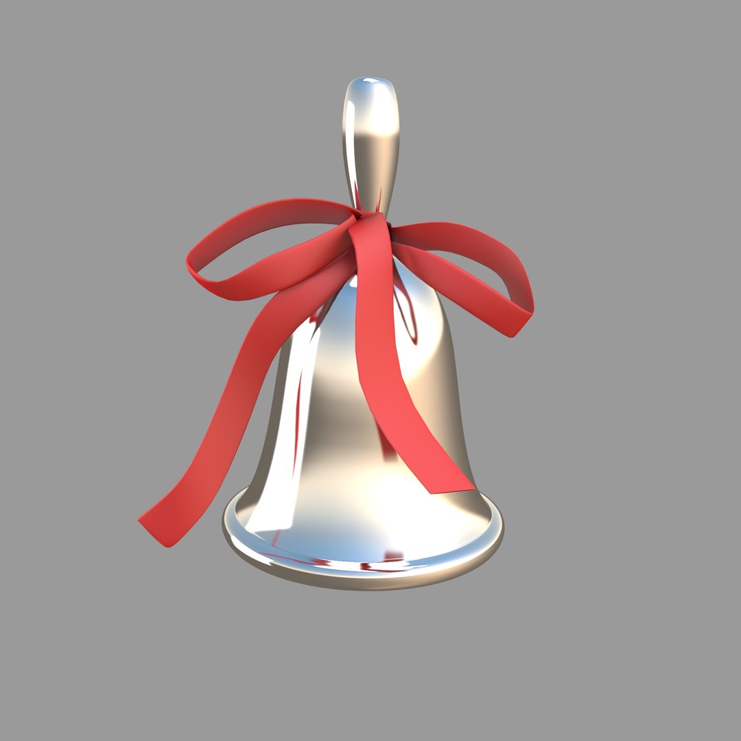 Bell 03 silver 3D model https://p.turbosquid.com/ts-thumb/hd/soKH9O/G1/01/jpg/1737469978/1920x1080/fit_q87/6213f5c2ca8e08512c4434766e8920de39a40203/01.jpg