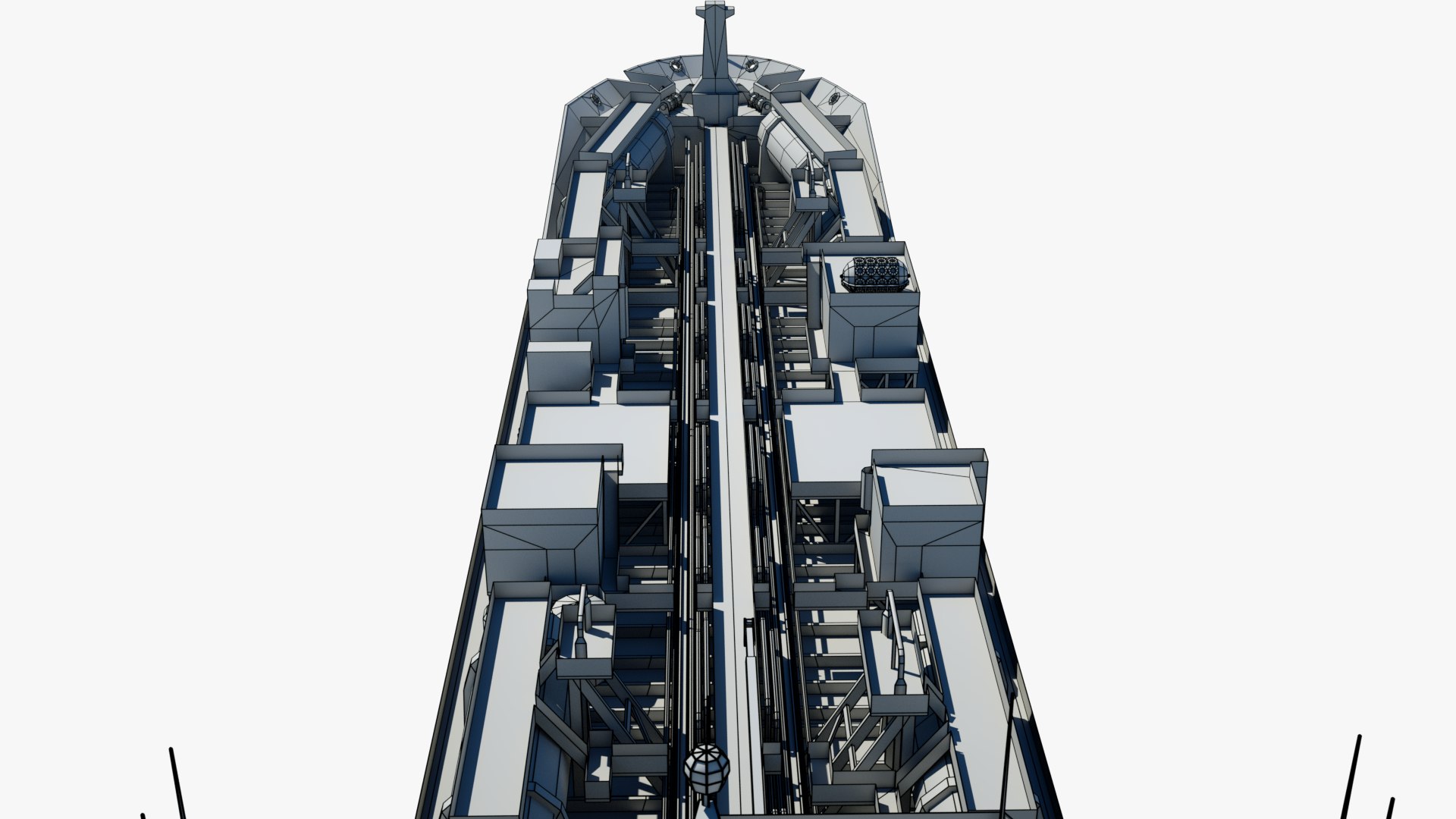 3d oil tanker stolt capability https://p.turbosquid.com/ts-thumb/hd/tsRHMs/5Unllc6Q/stol29.bmp6ead21d526064601abff1cee390676fczoom/jpg/1480333461/1920x1080/fit_q87/63cfa13f421ec16cde399894be39a4cd5c455ed4/stol29.bmp6ead21d526064601abff1cee390676fczoom.jpg