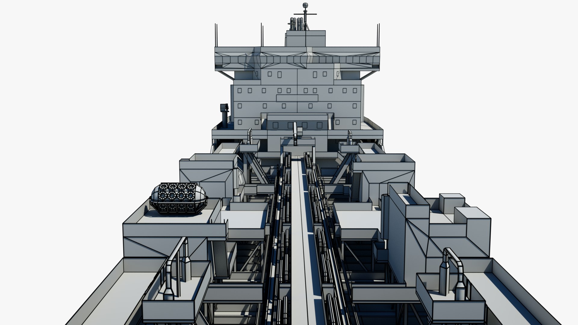 3d oil tanker stolt capability https://p.turbosquid.com/ts-thumb/hd/tsRHMs/6kVmdGey/stol27.bmp3799c3cbb228453da0d6ca9aba730f45zoom/jpg/1480333461/1920x1080/fit_q87/01b0ad91a95d314935f15a418977a0e89d0aacaf/stol27.bmp3799c3cbb228453da0d6ca9aba730f45zoom.jpg