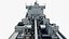 Tanker Stolt Capability