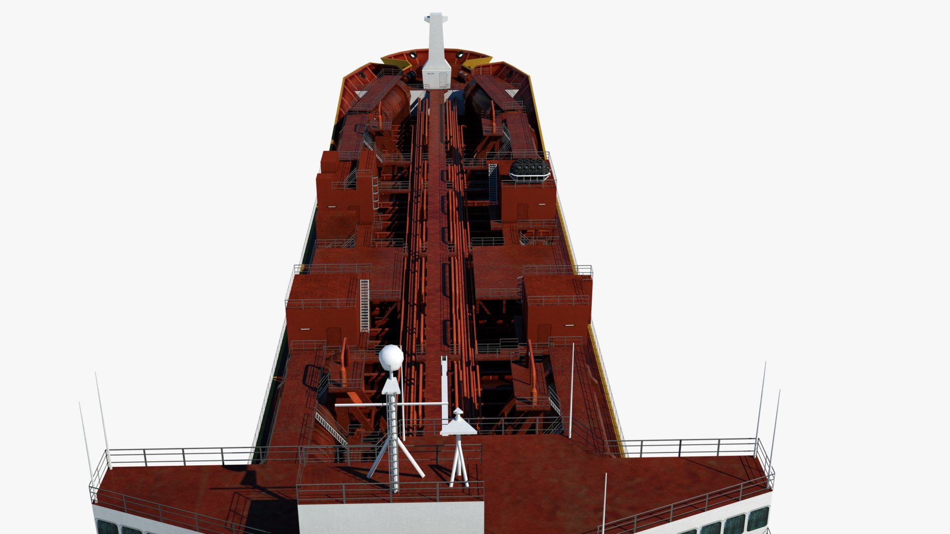 3d oil tanker stolt capability https://p.turbosquid.com/ts-thumb/hd/tsRHMs/6qzEYMmH/stol12.bmp696820fc0bea41b393d070d1dc703f89zoom/jpg/1480333293/1920x1080/fit_q87/b384aaf5f2386ec19410ab88005f519dd879c6d2/stol12.bmp696820fc0bea41b393d070d1dc703f89zoom.jpg