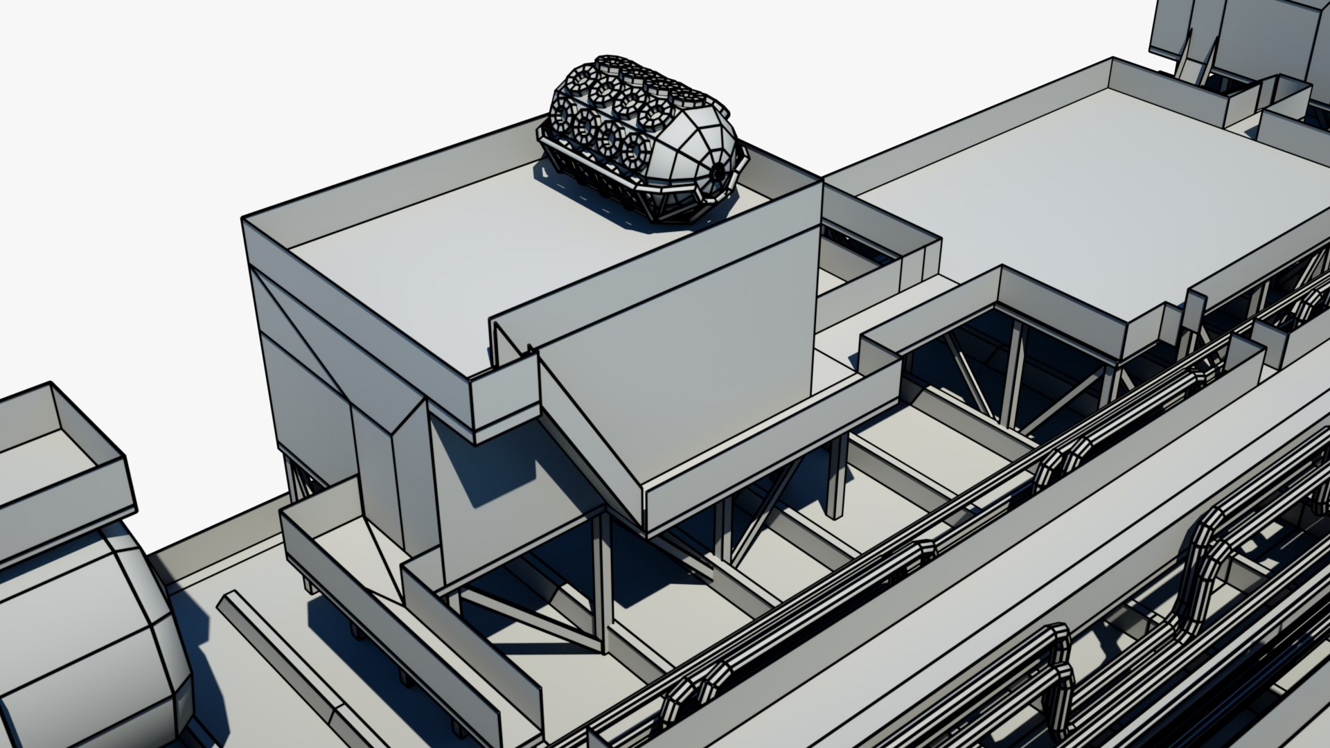 3d oil tanker stolt capability https://p.turbosquid.com/ts-thumb/hd/tsRHMs/BabPJuMi/stol23.bmp42369c268f664f7ebbb304c5cd1488f5zoom/jpg/1480333461/1920x1080/fit_q87/2a14f2557525bbd5a39589bb09e86110d3e4211d/stol23.bmp42369c268f664f7ebbb304c5cd1488f5zoom.jpg