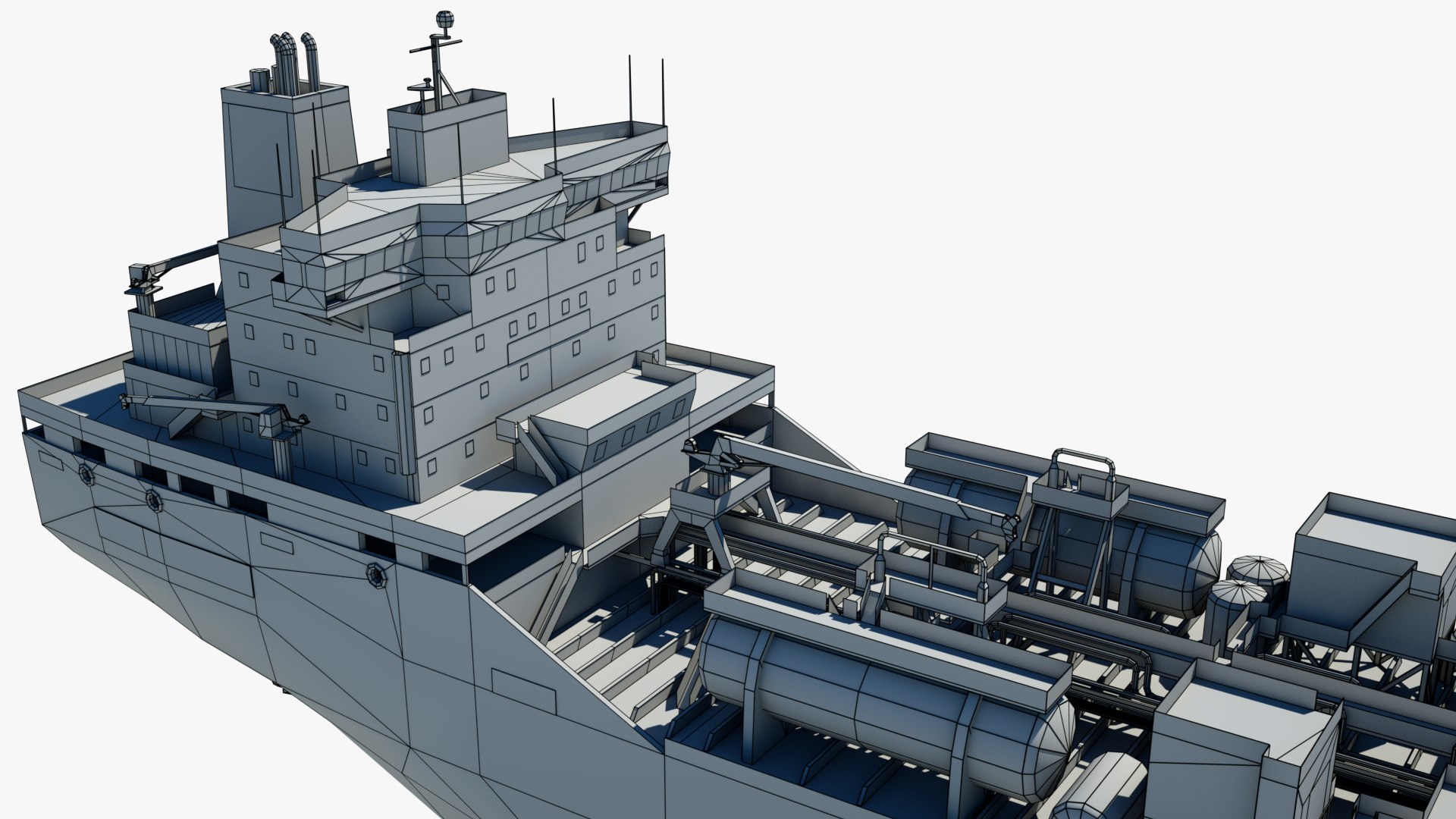 3d oil tanker stolt capability https://p.turbosquid.com/ts-thumb/hd/tsRHMs/DPrhZxS5/stol30.bmp93c9a558ae244479a3be6aa585992effzoom/jpg/1480333461/1920x1080/fit_q87/698da519adc9aaa98bce4fc03d43d4931597ead3/stol30.bmp93c9a558ae244479a3be6aa585992effzoom.jpg
