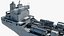 Tanker Stolt Capability