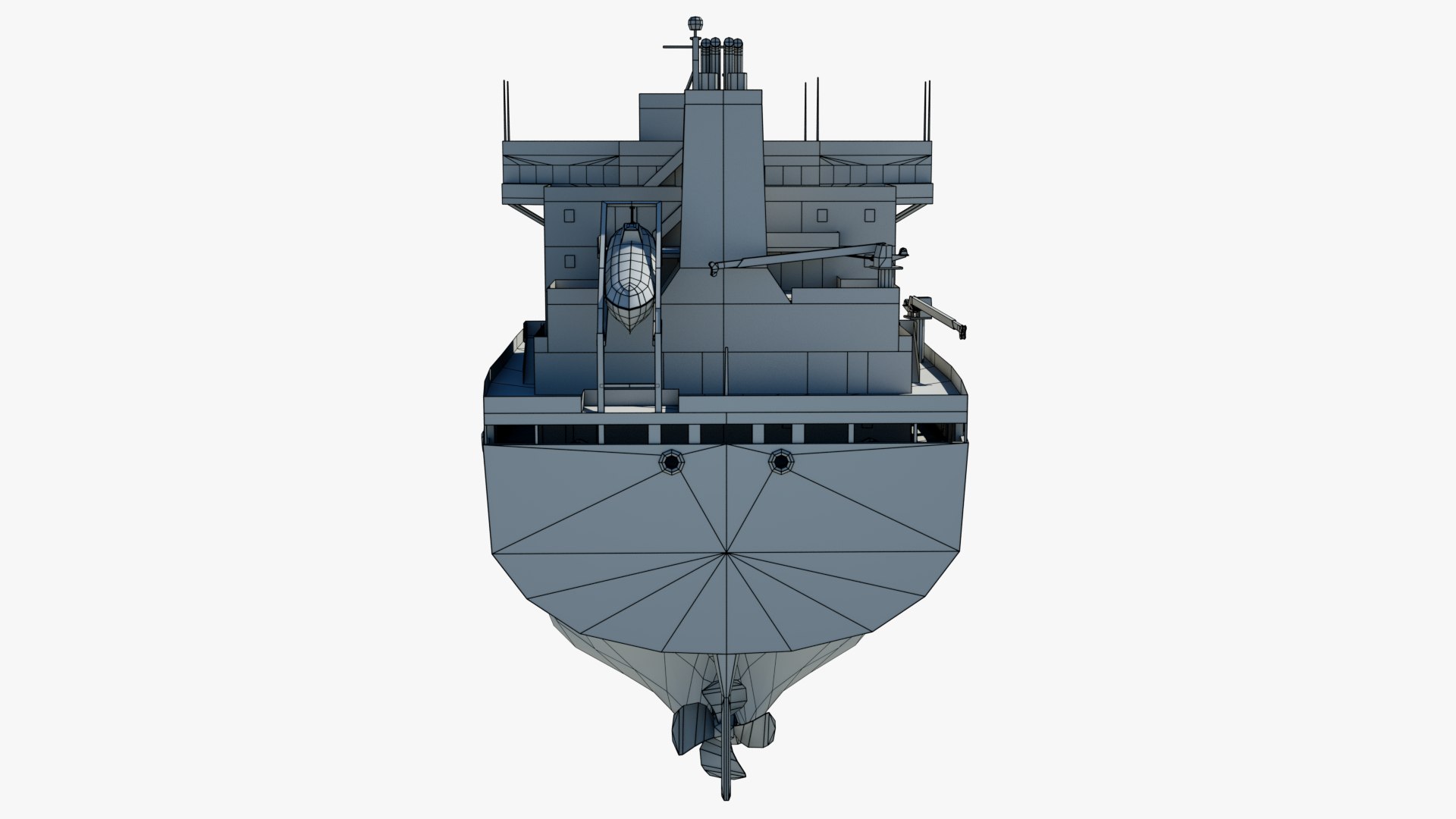 3d oil tanker stolt capability https://p.turbosquid.com/ts-thumb/hd/tsRHMs/Hu1CIM69/stol20.bmp94a179489d25447d93f24ed215a32236zoom/jpg/1480333460/1920x1080/fit_q87/4cb17e5808e99ff7da8118e97a4df0c62e2aba6e/stol20.bmp94a179489d25447d93f24ed215a32236zoom.jpg