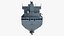 Tanker Stolt Capability