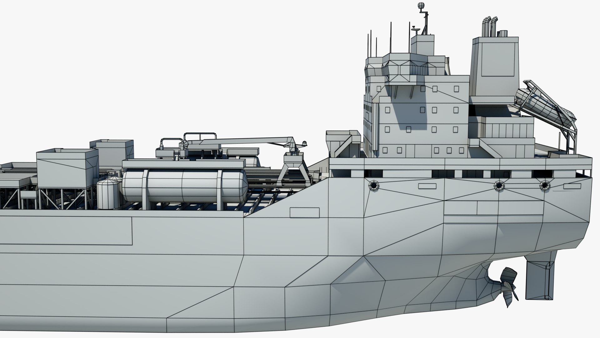 3d oil tanker stolt capability https://p.turbosquid.com/ts-thumb/hd/tsRHMs/TpCnxLqa/stol25.bmpdbb4d1e25a5a4fe49afb961488429cb5zoom/jpg/1480333461/1920x1080/fit_q87/cd691ea561e4be53884b798a050145a4b8830250/stol25.bmpdbb4d1e25a5a4fe49afb961488429cb5zoom.jpg