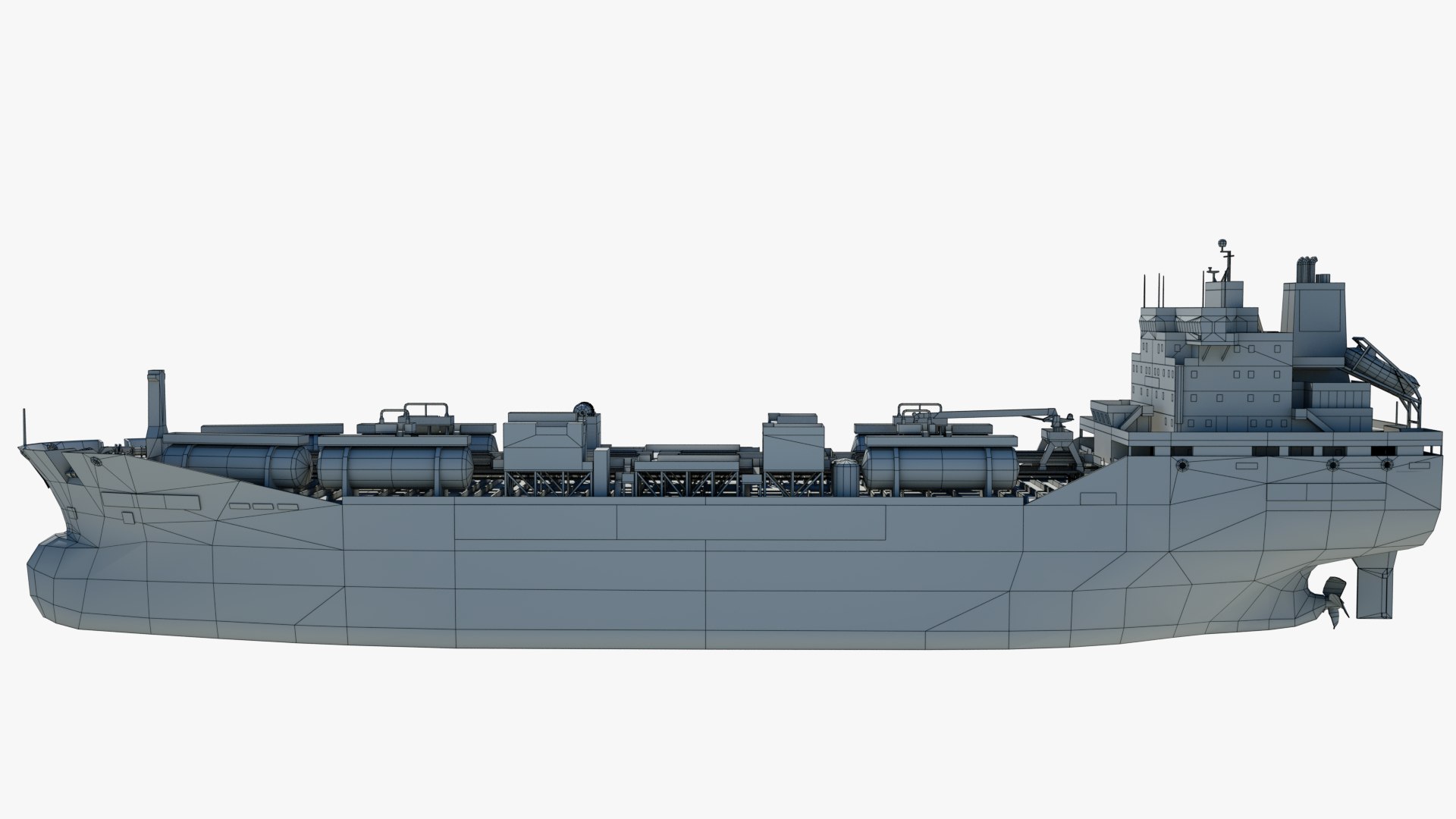 3d oil tanker stolt capability https://p.turbosquid.com/ts-thumb/hd/tsRHMs/UHD5c0XE/stol21.bmp97be6487c8194f8ab89ce81d5862a905zoom/jpg/1480333460/1920x1080/fit_q87/d5a3a3b75f08e38c13889ec534447cc5af1bdf45/stol21.bmp97be6487c8194f8ab89ce81d5862a905zoom.jpg