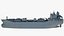 Tanker Stolt Capability