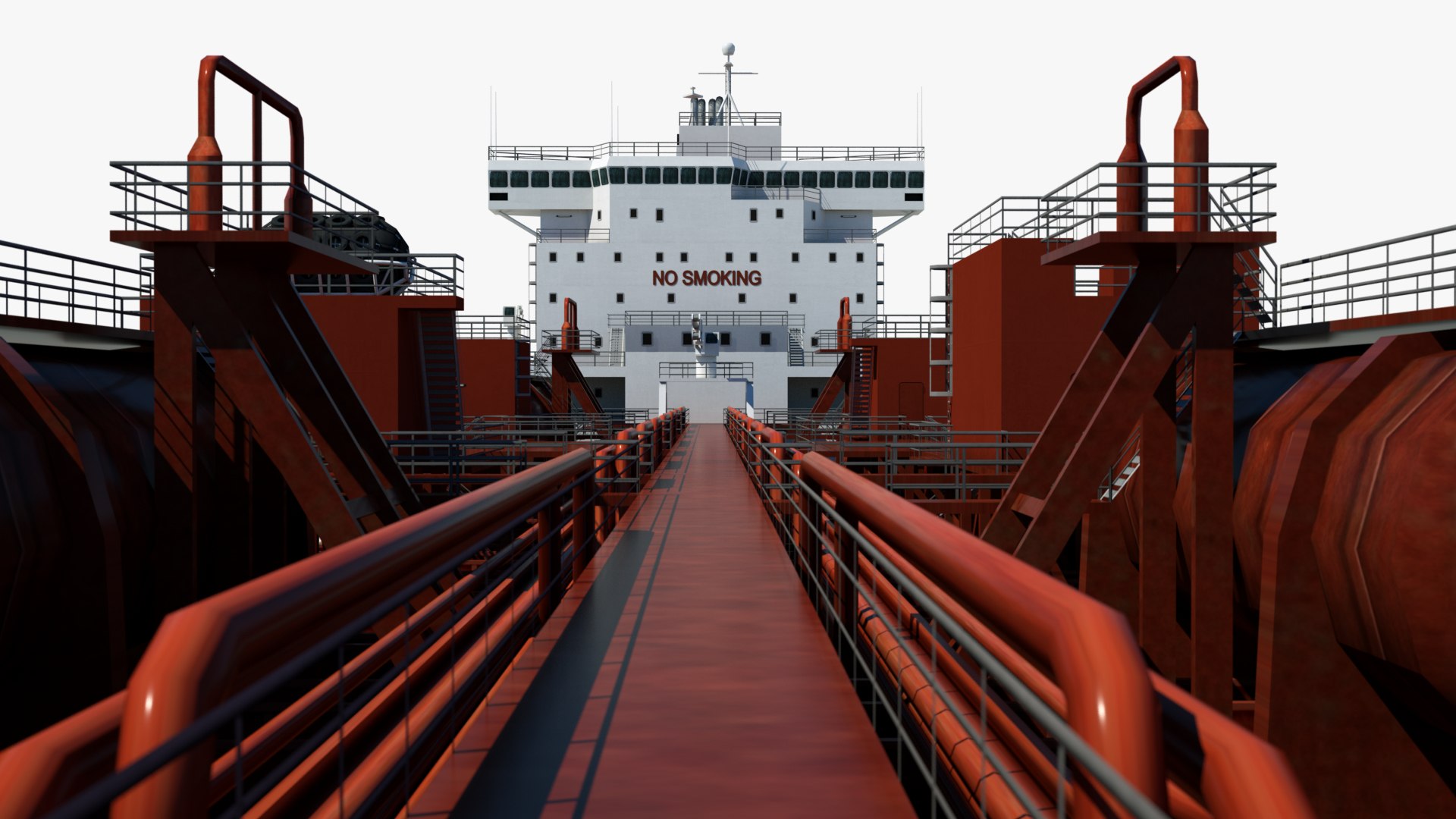3d oil tanker stolt capability https://p.turbosquid.com/ts-thumb/hd/tsRHMs/a3s4eQ0a/stol14.bmpdf4662bde79a4472a098a2be9306f5cdzoom/jpg/1480333293/1920x1080/fit_q87/596fc053560ba71cf94dc1d740db72f5b2fd1d5f/stol14.bmpdf4662bde79a4472a098a2be9306f5cdzoom.jpg