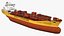 Tanker Stolt Capability