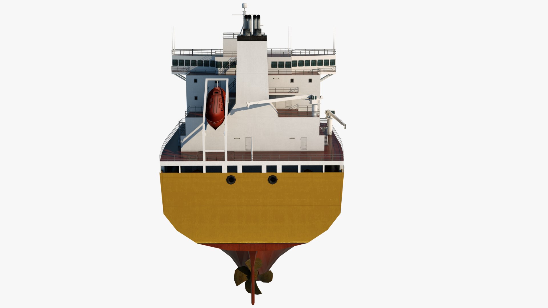 3d oil tanker stolt capability https://p.turbosquid.com/ts-thumb/hd/tsRHMs/eREf0PHs/stol03.bmp4a6593a929b748d6bda6a3289034e60bzoom/jpg/1480333293/1920x1080/fit_q87/acb35e2cf013b02cf22f2b05d9b2b73c5d106a33/stol03.bmp4a6593a929b748d6bda6a3289034e60bzoom.jpg