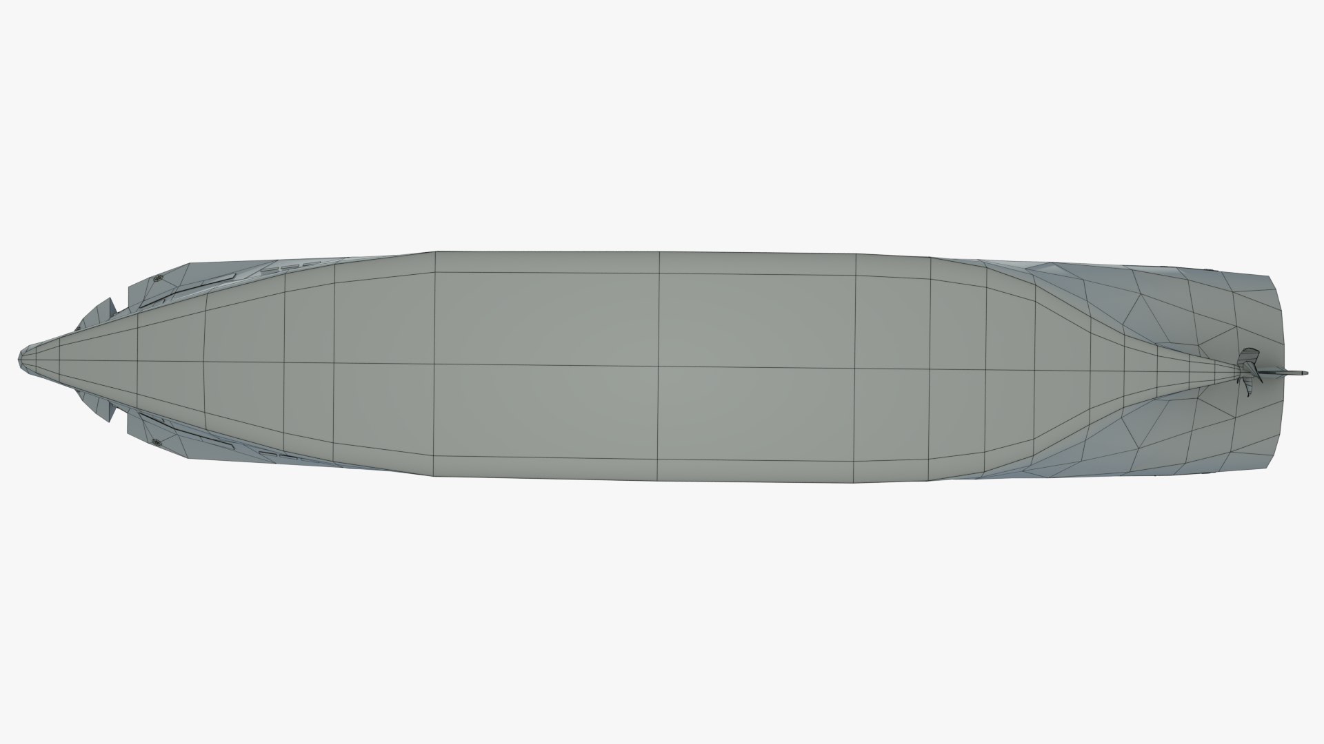 3d oil tanker stolt capability https://p.turbosquid.com/ts-thumb/hd/tsRHMs/eyPf9oFM/stol31.bmp964e15dbbcf34f46b902a851b7a8e99dzoom/jpg/1480333461/1920x1080/fit_q87/2c2f7fe5adc4ad5a3528c0ef87dd67ed7c8bbf34/stol31.bmp964e15dbbcf34f46b902a851b7a8e99dzoom.jpg