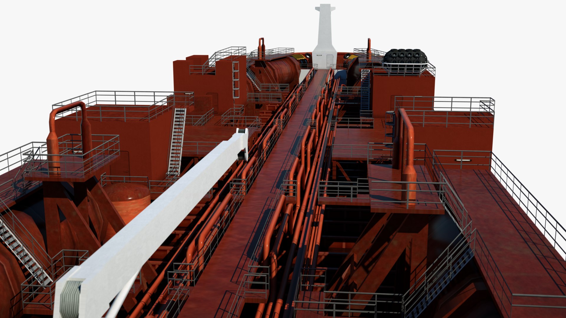 3d oil tanker stolt capability https://p.turbosquid.com/ts-thumb/hd/tsRHMs/gI0Z6Kld/stol13.bmp1729dcb28b6946e8b1c64b32cc445416zoom/jpg/1480333293/1920x1080/fit_q87/c154677a2f70674282661dcf2ca9daf9fe3d653b/stol13.bmp1729dcb28b6946e8b1c64b32cc445416zoom.jpg