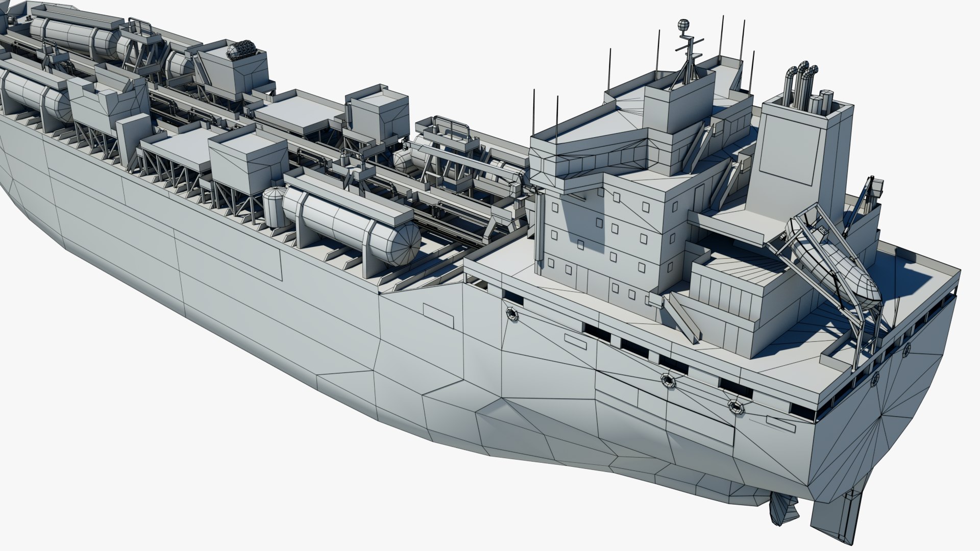 3d oil tanker stolt capability https://p.turbosquid.com/ts-thumb/hd/tsRHMs/hNqJane2/stol26.bmp924a6ded9d5247bba5a4873cca87b711zoom/jpg/1480333461/1920x1080/fit_q87/876578d37afb72c084db1193ca9e4b58ad3c0887/stol26.bmp924a6ded9d5247bba5a4873cca87b711zoom.jpg