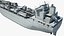 Tanker Stolt Capability