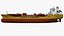 Tanker Stolt Capability