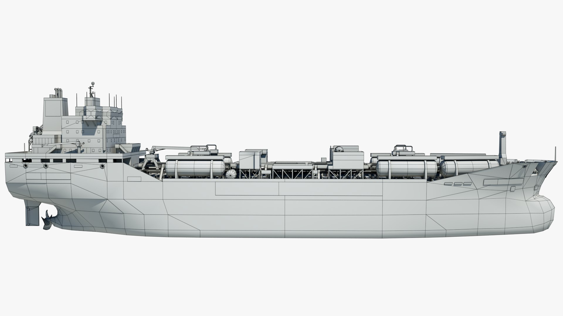3d oil tanker stolt capability https://p.turbosquid.com/ts-thumb/hd/tsRHMs/kqiVSAzE/stol18.bmpa6b9f13194434fbfb36bc40b32f66ec8zoom/jpg/1480333460/1920x1080/fit_q87/c1245415035b24e56164fb36bb86c2e6f2ff1a1d/stol18.bmpa6b9f13194434fbfb36bc40b32f66ec8zoom.jpg