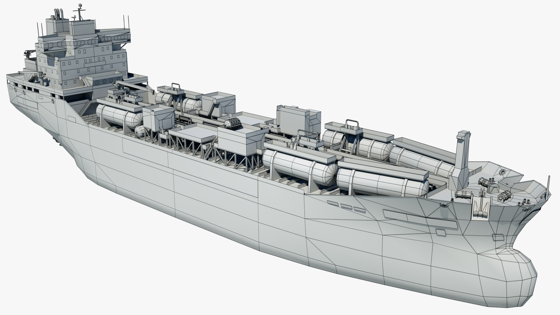 3d oil tanker stolt capability https://p.turbosquid.com/ts-thumb/hd/tsRHMs/onxdKyDx/stol16.bmp57549aed13b44ce28ed414548e3d7050zoom/jpg/1480333460/1920x1080/fit_q87/d2f735582a949135885358616720f3d2c590c1c5/stol16.bmp57549aed13b44ce28ed414548e3d7050zoom.jpg