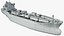 Tanker Stolt Capability