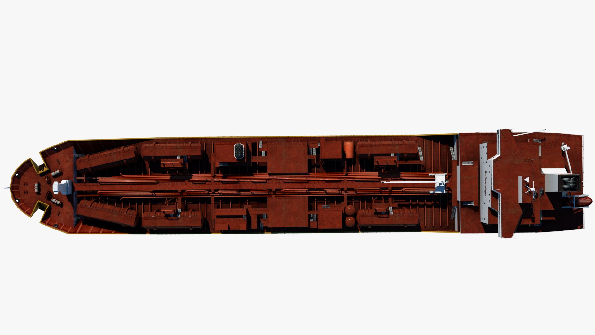 3d oil tanker stolt capability https://p.turbosquid.com/ts-thumb/hd/tsRHMs/urdPdYau/stol15.bmp854b366eaf1247afbd53bfb55721f345zoom/jpg/1480333293/1920x1080/fit_q87/e4c31e8e67707fa0f1b836ad96f01abb93372ed9/stol15.bmp854b366eaf1247afbd53bfb55721f345zoom.jpg