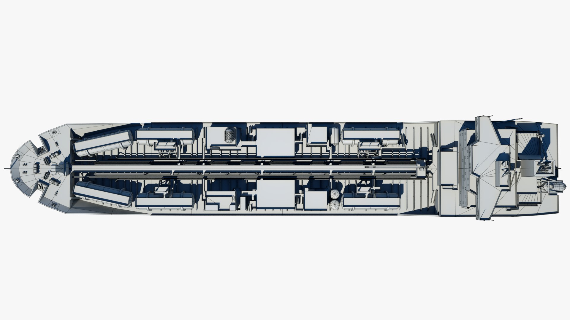 3d oil tanker stolt capability https://p.turbosquid.com/ts-thumb/hd/tsRHMs/vopbKDEs/stol28.bmp5da80ccdd9a240ac998bb593090760b3zoom/jpg/1480333461/1920x1080/fit_q87/56a476caf40dac4d71327e11f483b996696347b2/stol28.bmp5da80ccdd9a240ac998bb593090760b3zoom.jpg