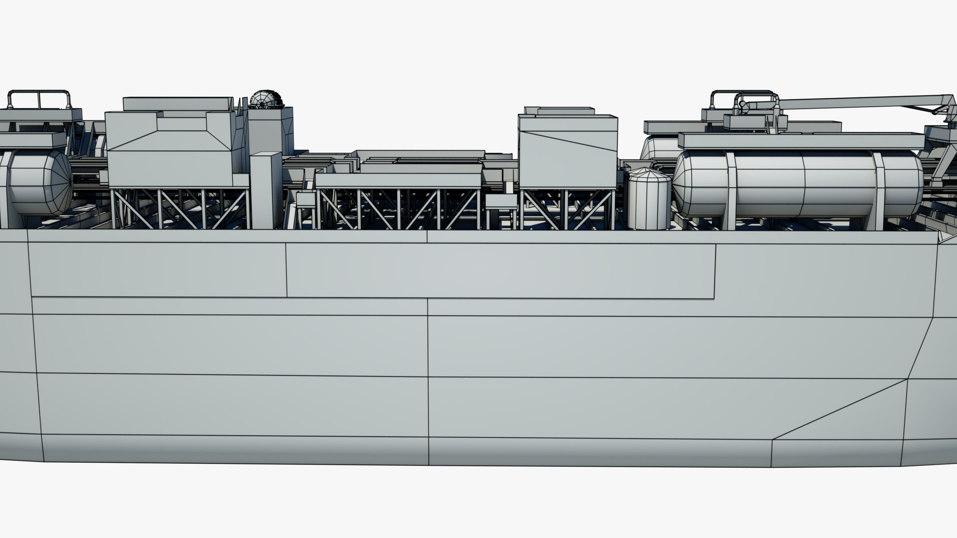 3d oil tanker stolt capability https://p.turbosquid.com/ts-thumb/hd/tsRHMs/yKeZMhHl/stol24.bmp1ea313c3d3994730829aaf7ee5edf116zoom/jpg/1480333461/1920x1080/fit_q87/d41f74706e15d5a93c9c35fcca6dfaacb8c58202/stol24.bmp1ea313c3d3994730829aaf7ee5edf116zoom.jpg