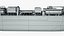 Tanker Stolt Capability