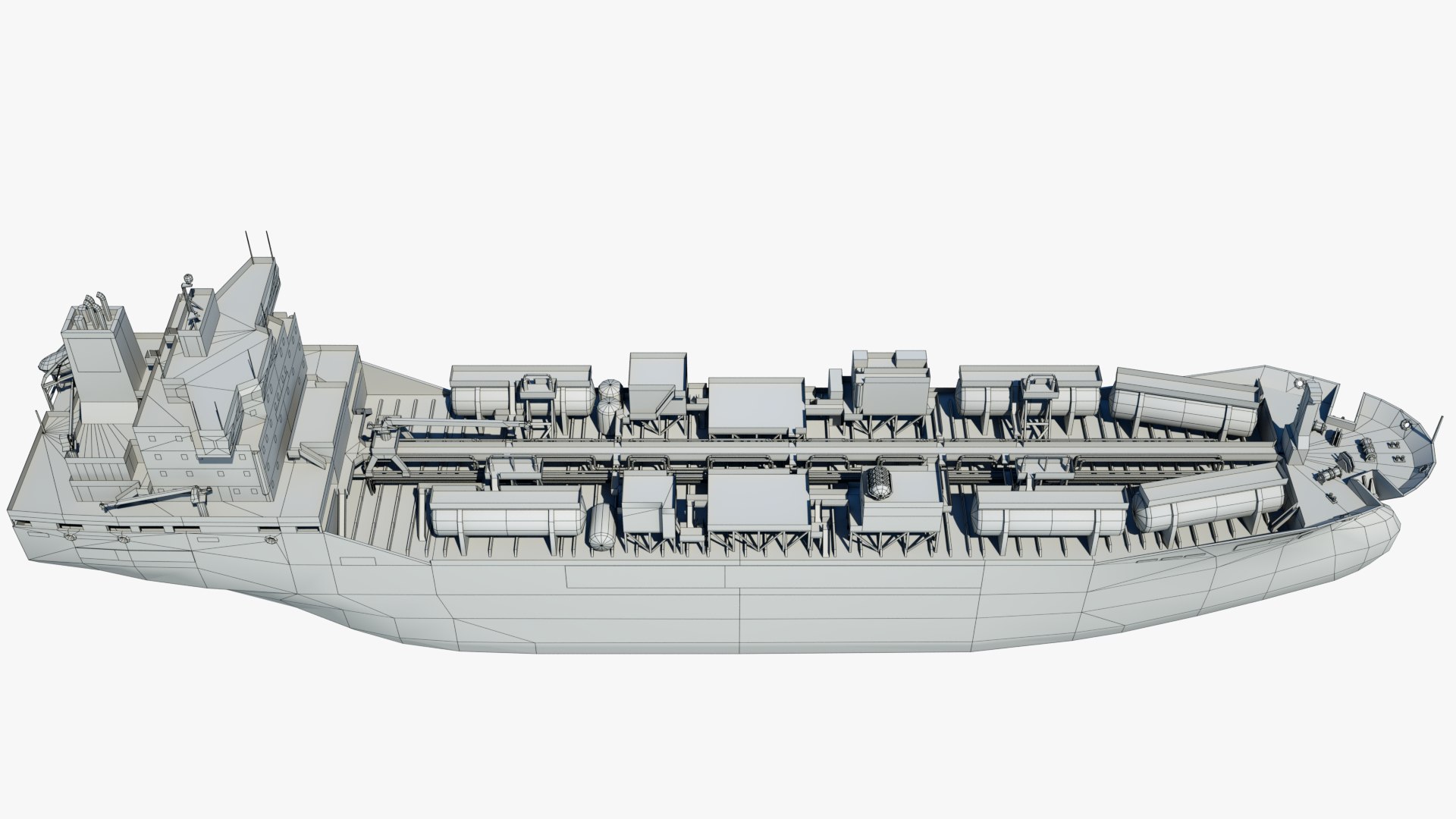 3d oil tanker stolt capability https://p.turbosquid.com/ts-thumb/hd/tsRHMs/yRpRumOV/stol19.bmp450470ceb3cc490e8416e585a3c6706dzoom/jpg/1480333460/1920x1080/fit_q87/3dae171fdd84d682af0f95ab3f84125cbb1a5e8b/stol19.bmp450470ceb3cc490e8416e585a3c6706dzoom.jpg