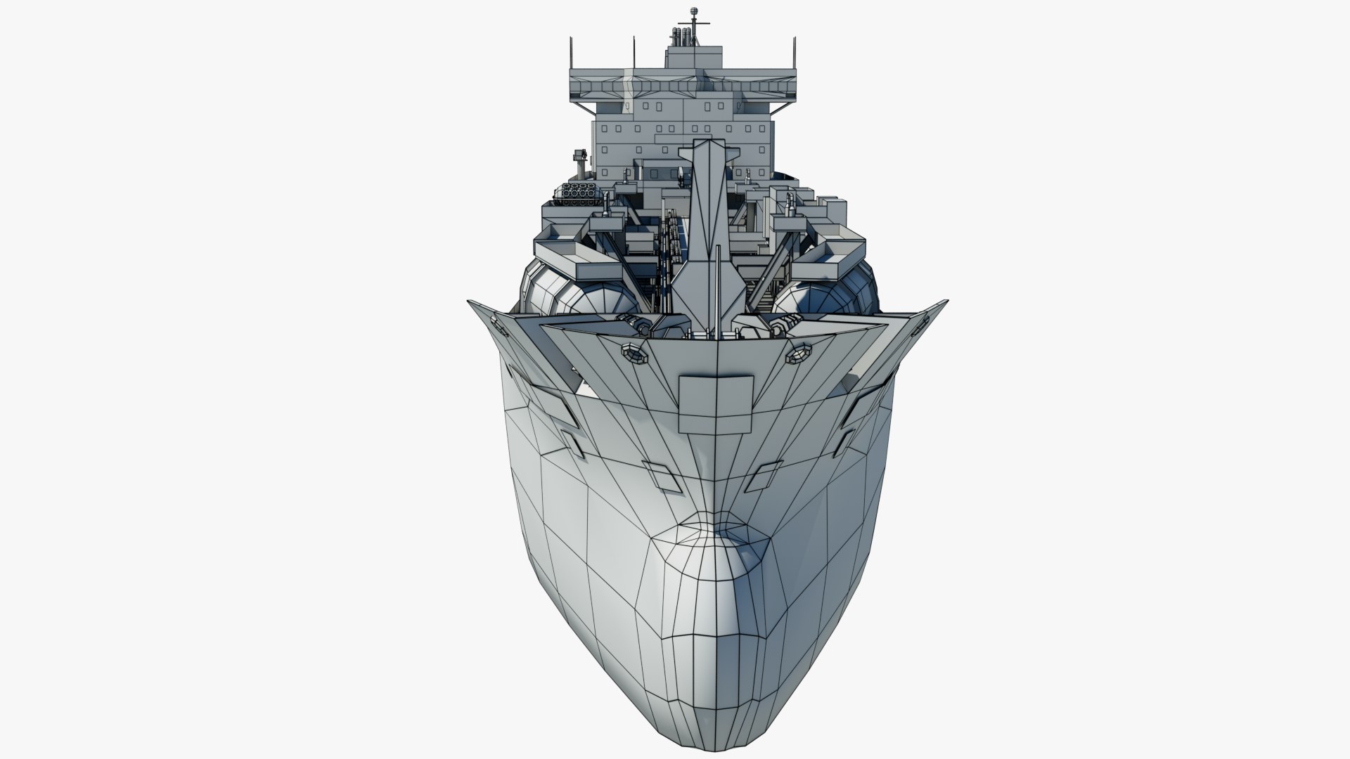 3d oil tanker stolt capability https://p.turbosquid.com/ts-thumb/hd/tsRHMs/ynAN0hJX/stol17.bmp9e06a3d66ff545efb0bbfed6ae1f7f50zoom/jpg/1480333460/1920x1080/fit_q87/c6bc67f9f1451c2ec6979680013479b9684f2a46/stol17.bmp9e06a3d66ff545efb0bbfed6ae1f7f50zoom.jpg