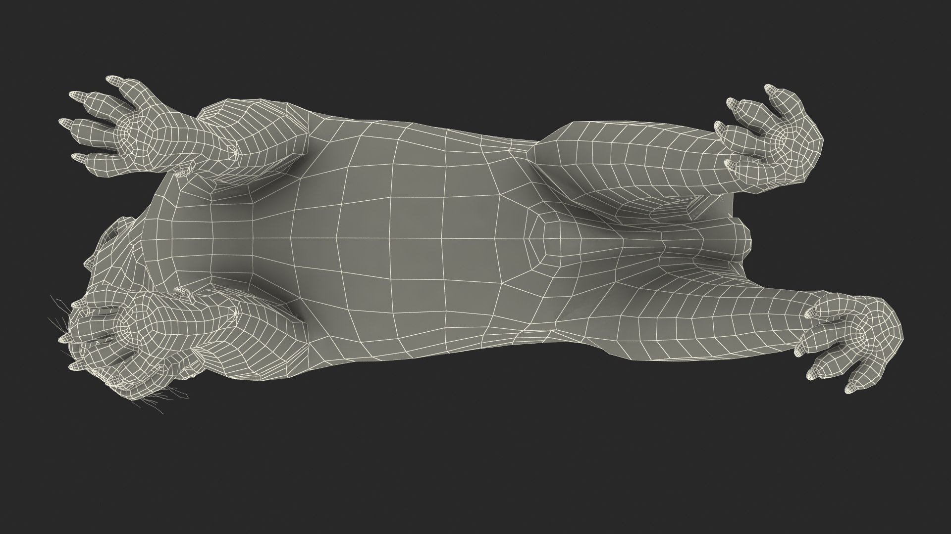 pug dog 3D model https://p.turbosquid.com/ts-thumb/hd/vcCUmb/cL/pugdog3dmodel028/jpg/1611785392/1920x1080/fit_q87/85ec3f755cf7030a4b693fc74e69f1d2e871dc27/pugdog3dmodel028.jpg