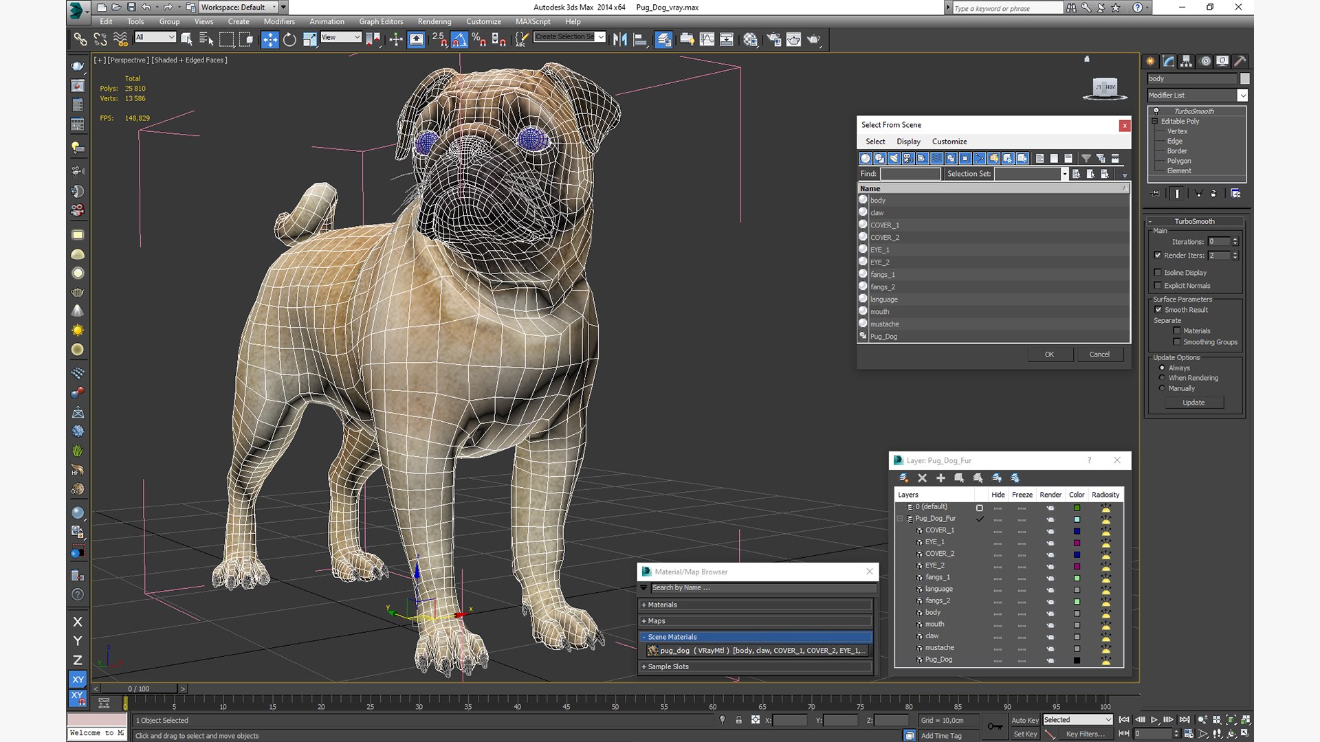 pug dog 3D model https://p.turbosquid.com/ts-thumb/hd/vcCUmb/zq/pugdog3dmodel025/jpg/1611785364/1920x1080/fit_q87/26d4d92b8db73124318e2681a76a7d5ff357e010/pugdog3dmodel025.jpg