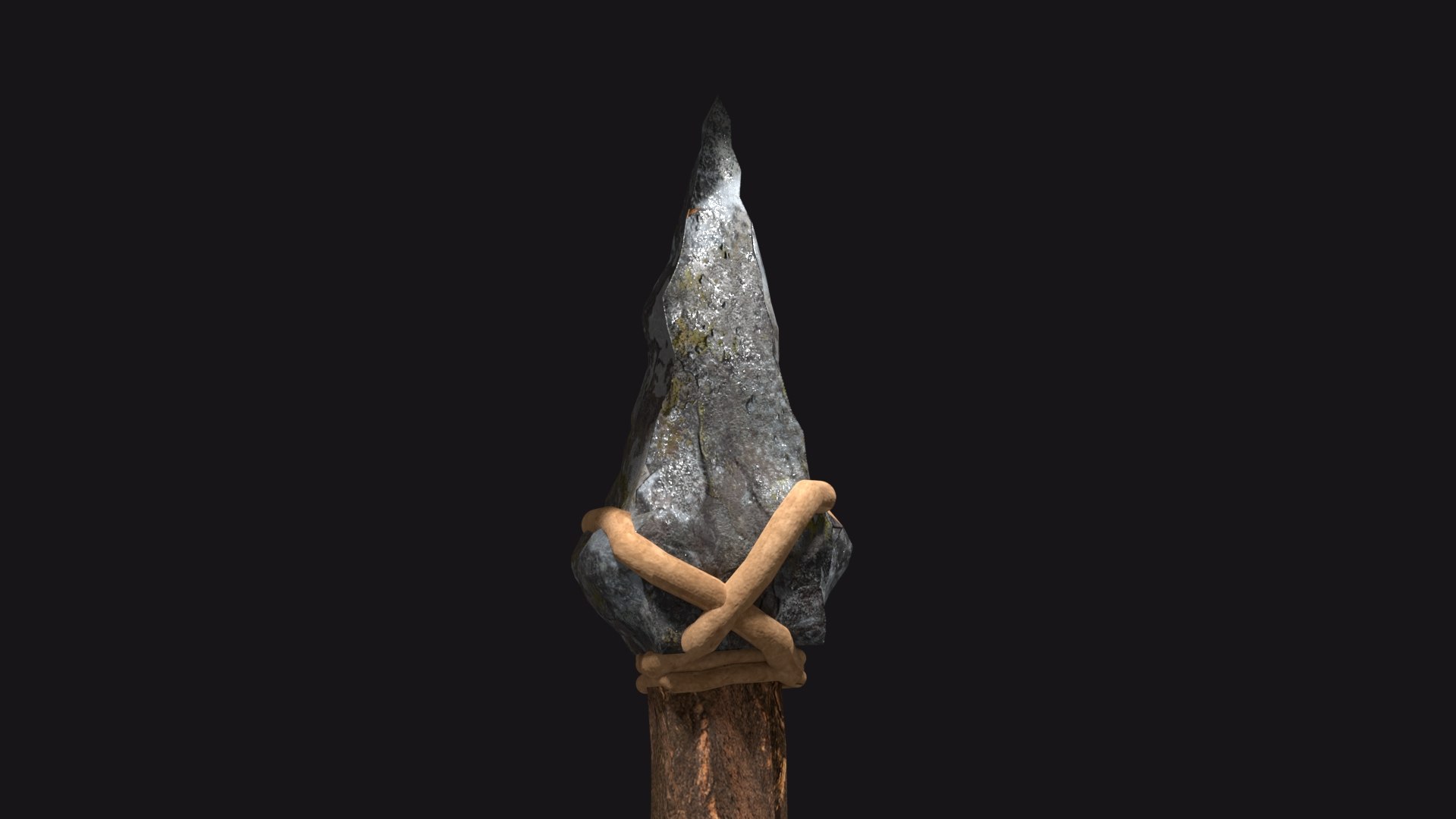 3D age stone primal https://p.turbosquid.com/ts-thumb/hd/wBz4Wf/48VZbksd/1110010/jpg/1531290695/1920x1080/fit_q87/1c461d334ae477e5f96623120b1a818b23c966d2/1110010.jpg