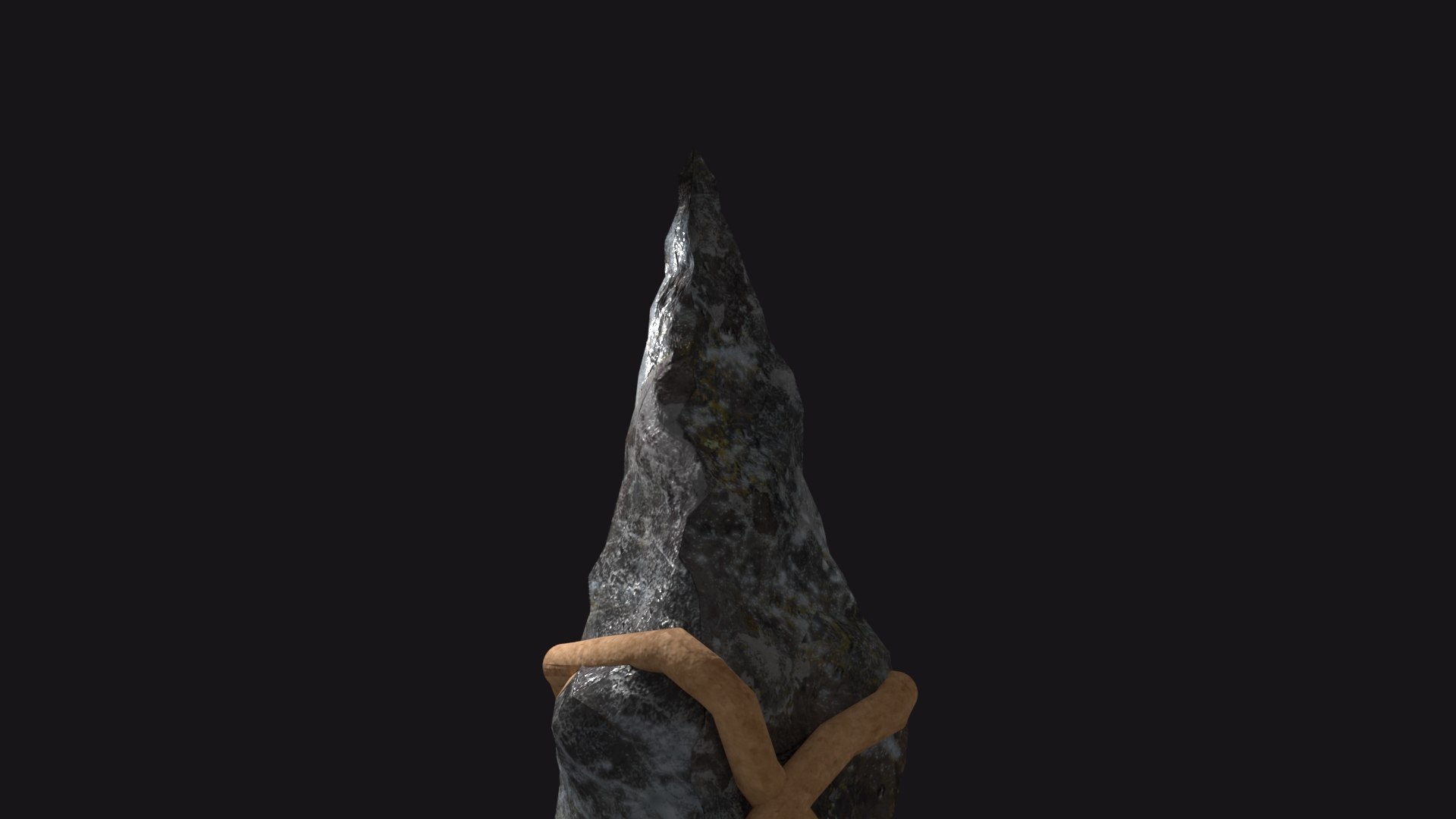 3D age stone primal https://p.turbosquid.com/ts-thumb/hd/wBz4Wf/7E6ZcZCE/1110009/jpg/1531290644/1920x1080/fit_q87/13840f5b590c5f292912daa5b11771d973c1d8a7/1110009.jpg