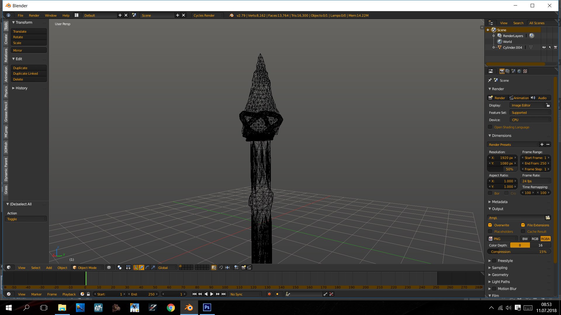 3D age stone primal https://p.turbosquid.com/ts-thumb/hd/wBz4Wf/KAGAosGM/balksz2/jpg/1531290674/1920x1080/fit_q87/e653f43bbb161b1a8fb1cfd2c6cc361186308340/balksz2.jpg