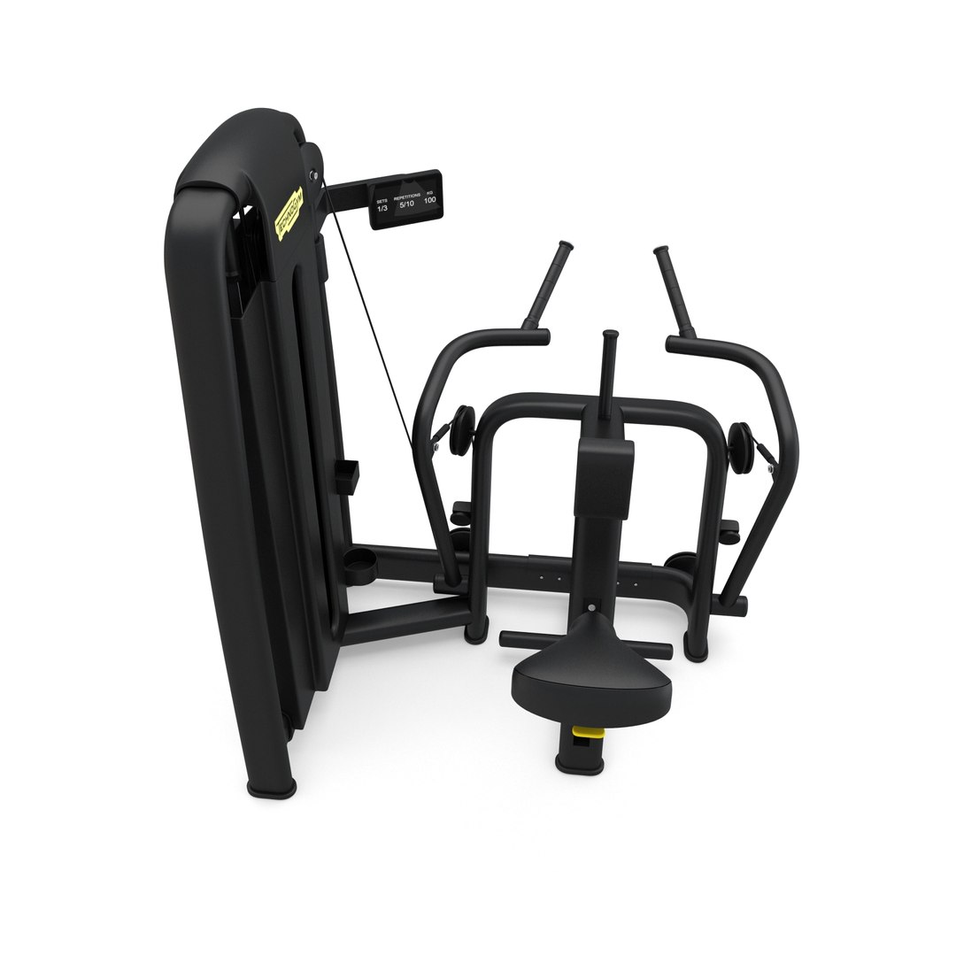 3D - sp row technogym https://p.turbosquid.com/ts-thumb/hd/zU26Pe/54rC5h9H/002/jpg/1494853693/1920x1080/fit_q87/a481369b36d2d0d51aa91a57f7d7e89c1e817be2/002.jpg