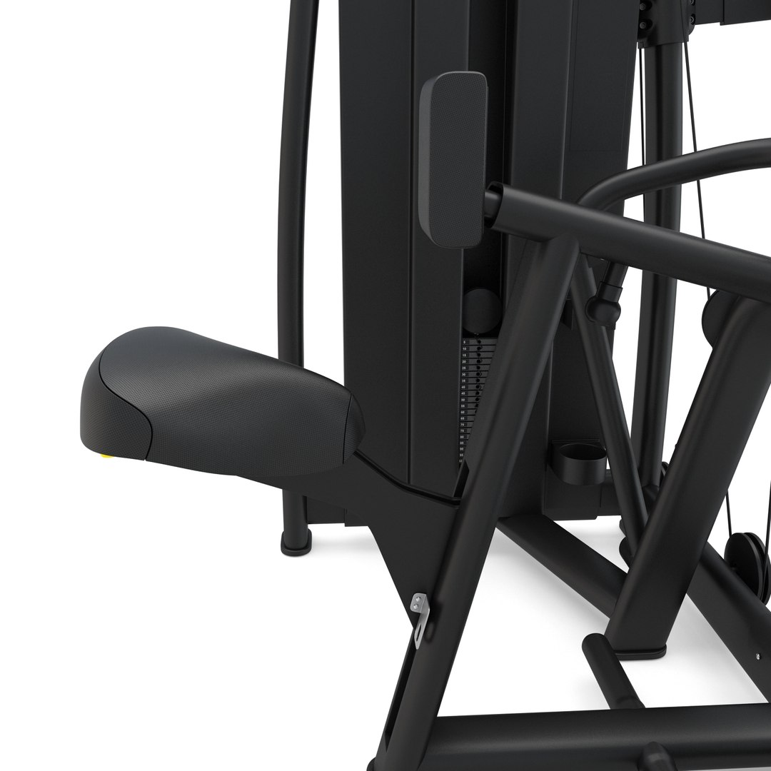 3D - sp row technogym https://p.turbosquid.com/ts-thumb/hd/zU26Pe/5zvcdeuI/005/jpg/1494853693/1920x1080/fit_q87/abeba7b697c6cdbcfcc79d957f9f1858af53e457/005.jpg