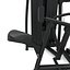Technogym - SP Low Row